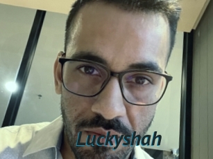 Luckyshah