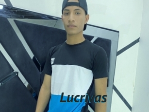 Lucrivas