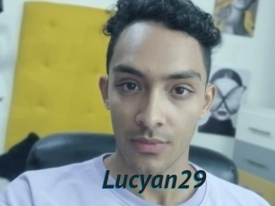 Lucyan29