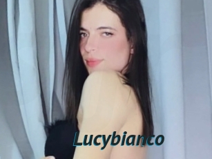 Lucybianco