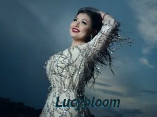 Lucybloom