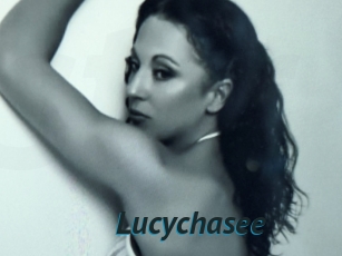 Lucychasee