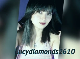 Lucydiamonds2610