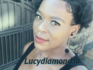 Lucydiamondsa