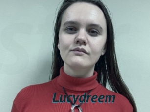 Lucydreem