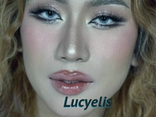 Lucyelis