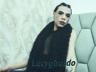 Lucygiraldo