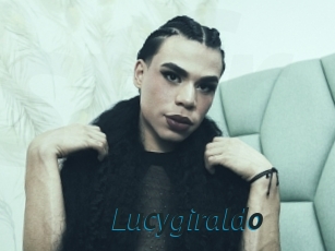 Lucygiraldo