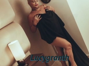 Lucygranth