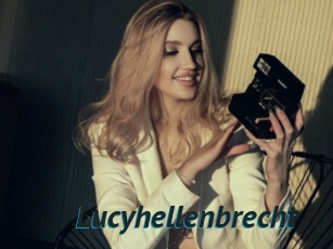 Lucyhellenbrecht