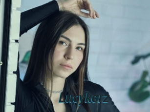 Lucykorz