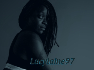 Lucylaine97