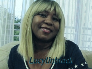 Lucylinblack