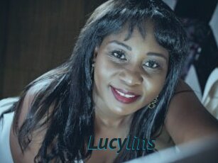 Lucylins