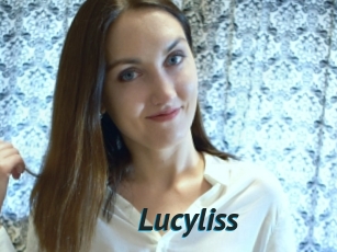 Lucyliss