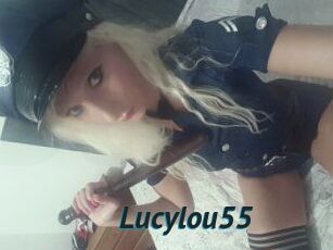 Lucylou55