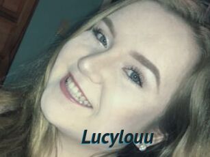 Lucylouu