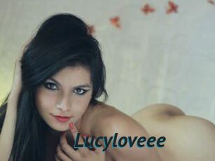 Lucyloveee