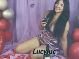 Lucyluc