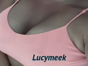 Lucymeek