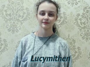 Lucymithen