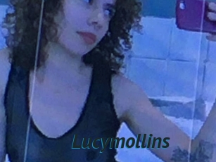 Lucymollins