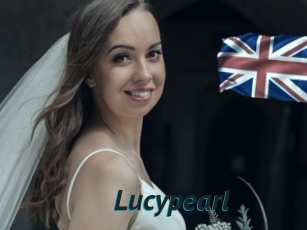 Lucypearl