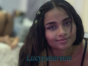 Lucypetersen