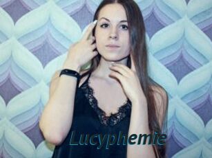 Lucyphemie