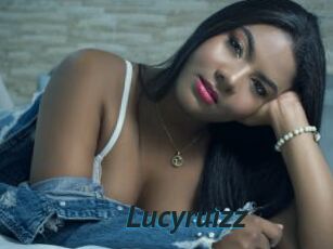 Lucyruizz