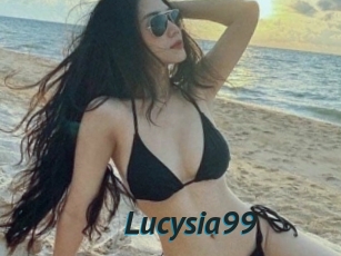 Lucysia99