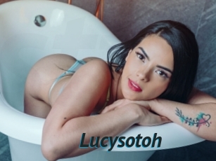 Lucysotoh