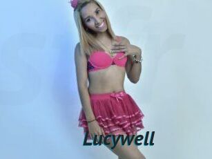 Lucywell