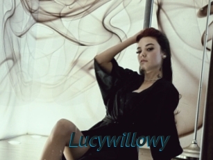 Lucywillowy