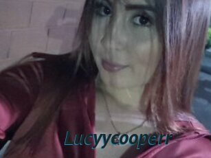 Lucyycooperr