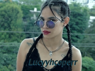 Lucyyhcoperr