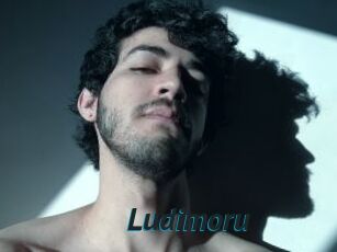 Ludimoru