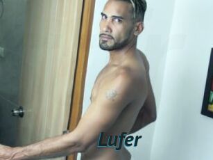 Lufer