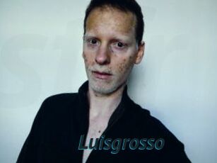 Luisgrosso