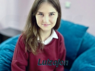 Luizajon