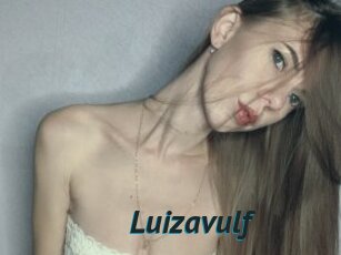 Luizavulf