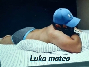 Luka_mateo