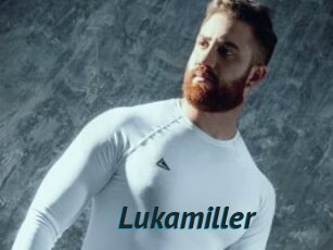 Lukamiller