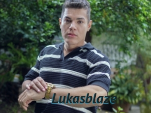 Lukasblaze