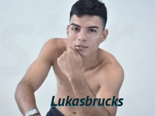 Lukasbrucks