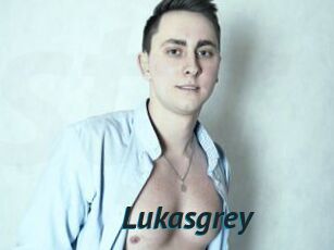 Lukasgrey