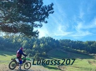 Lukasss207