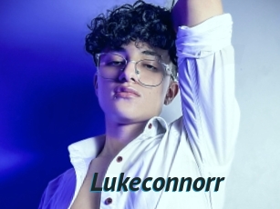 Lukeconnorr