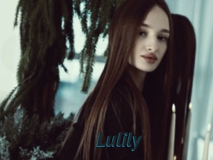 Lulily