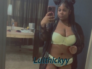 Lulthickyy